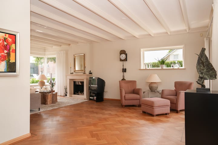 Photo 8 of Brouwersstraat 12