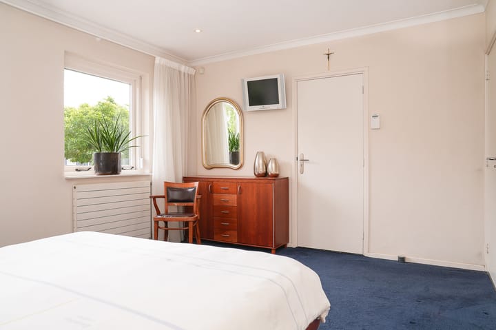 Photo 23 of Brouwersstraat 12