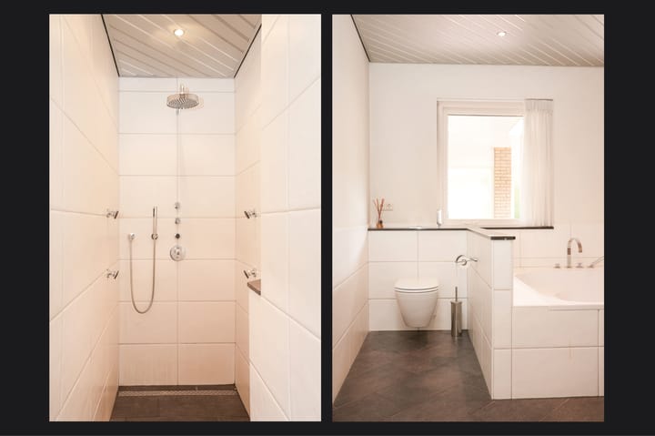 Photo 25 of Brouwersstraat 12