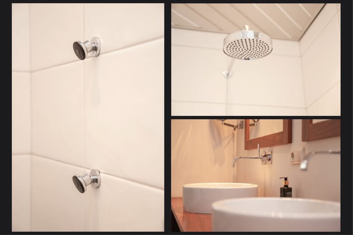 Photo 27 of Brouwersstraat 12