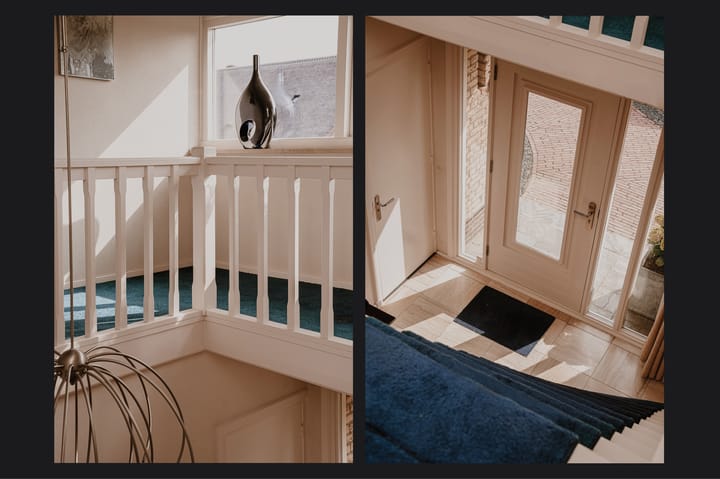 Photo 29 of Brouwersstraat 12