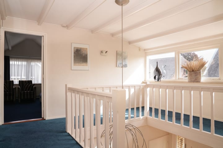 Photo 30 of Brouwersstraat 12