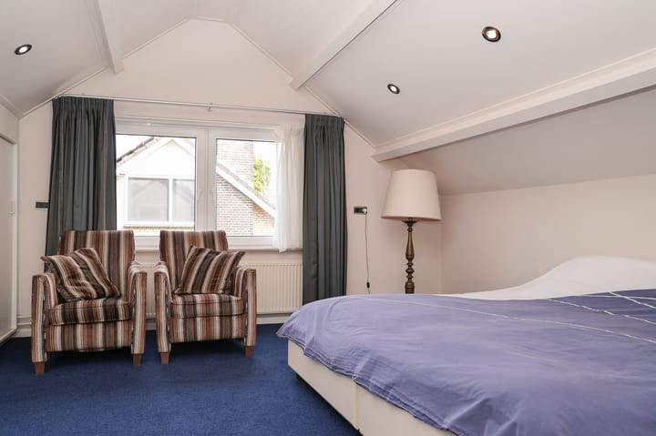 Photo 31 of Brouwersstraat 12