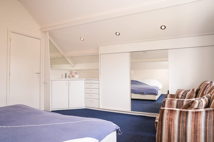 Photo 32 of Brouwersstraat 12