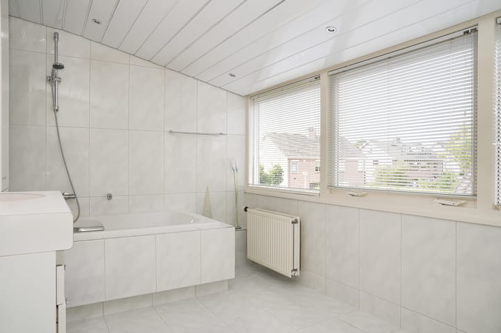 Photo 33 of Brouwersstraat 12