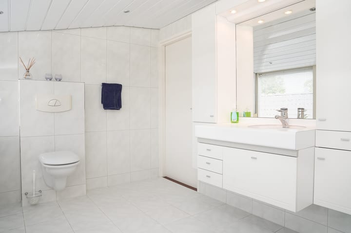 Photo 34 of Brouwersstraat 12