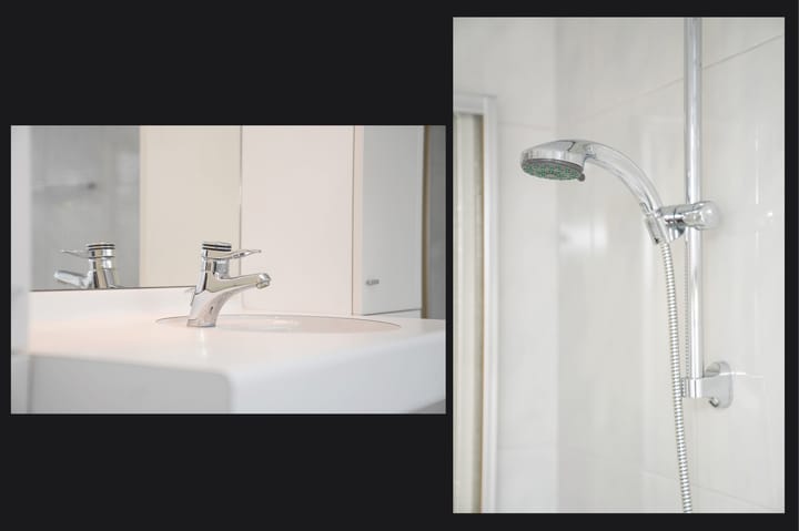 Photo 35 of Brouwersstraat 12