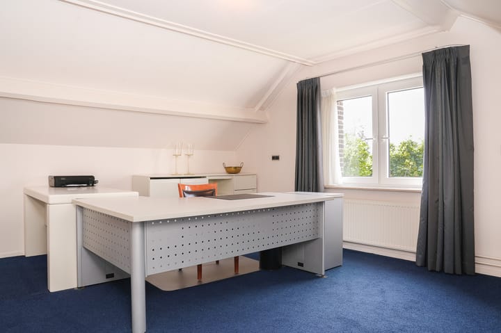 Photo 36 of Brouwersstraat 12