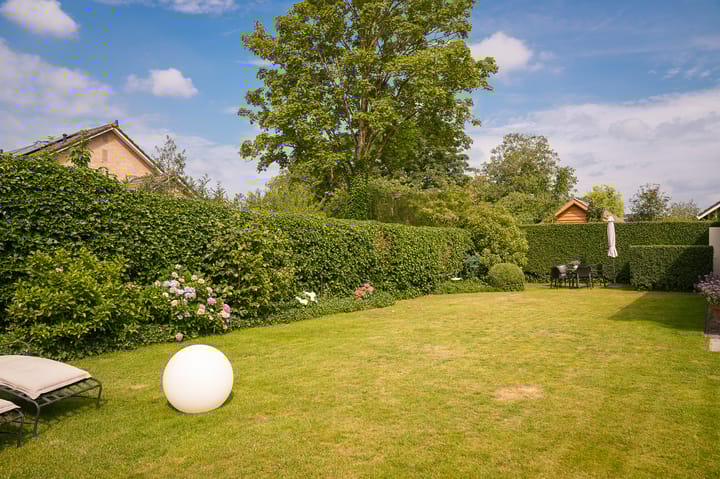 Photo 38 of Brouwersstraat 12