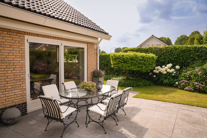 Photo 39 of Brouwersstraat 12