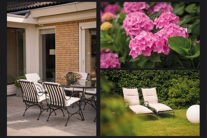 Photo 40 of Brouwersstraat 12