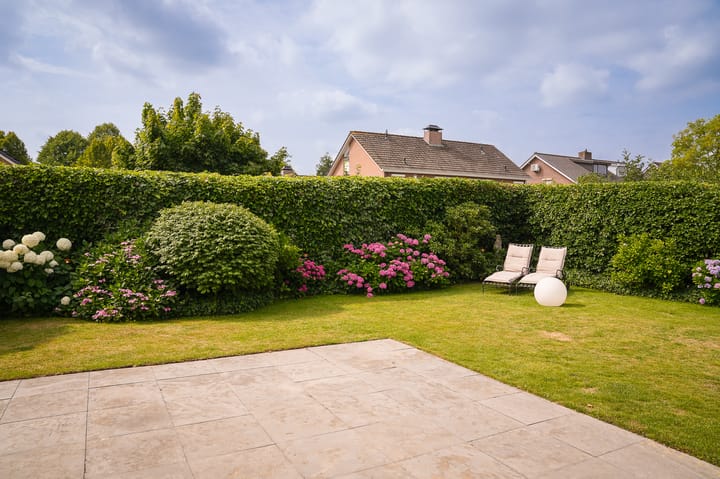 Photo 41 of Brouwersstraat 12