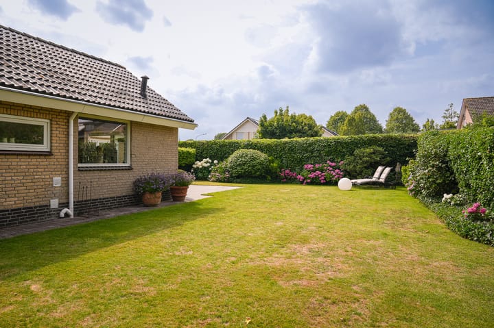 Photo 42 of Brouwersstraat 12