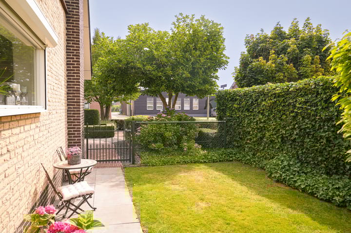 Photo 44 of Brouwersstraat 12