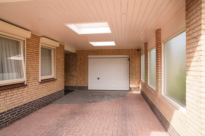 Photo 45 of Brouwersstraat 12