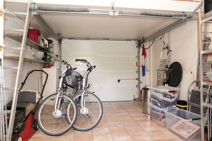 Photo 46 of Brouwersstraat 12