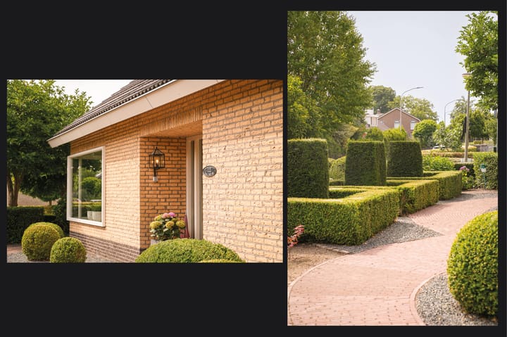 Photo 47 of Brouwersstraat 12