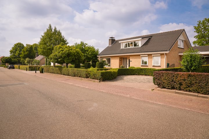 Photo 48 of Brouwersstraat 12