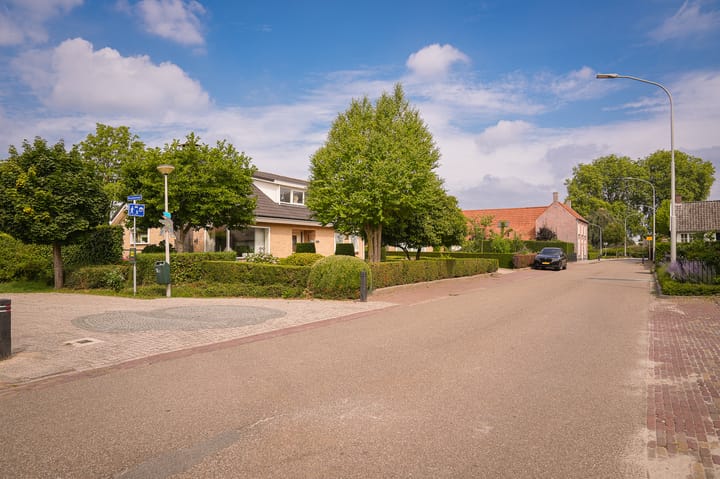 Photo 49 of Brouwersstraat 12