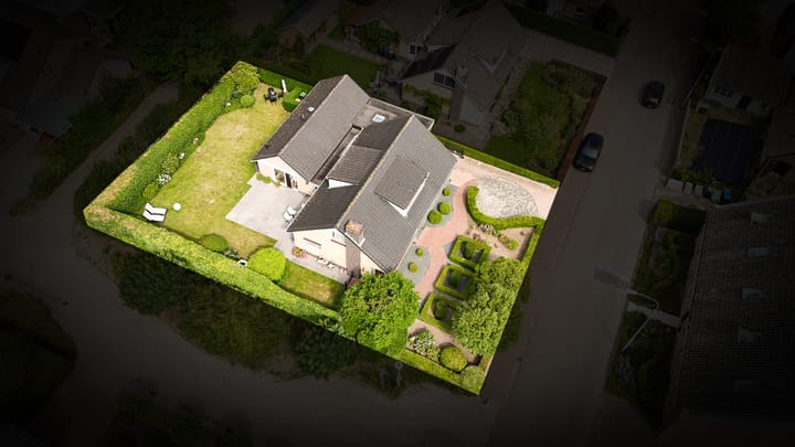 Photo 50 of Brouwersstraat 12