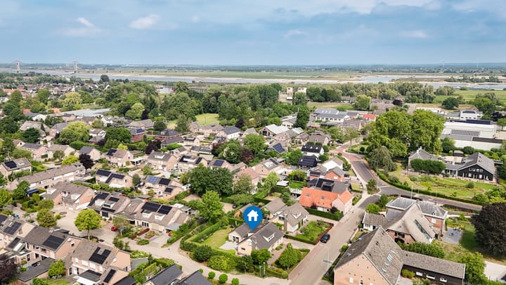 Photo 51 of Brouwersstraat 12