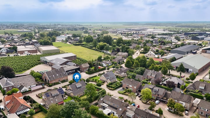 Photo 53 of Brouwersstraat 12