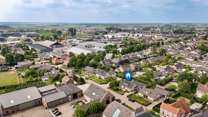 Photo 52 of Brouwersstraat 12