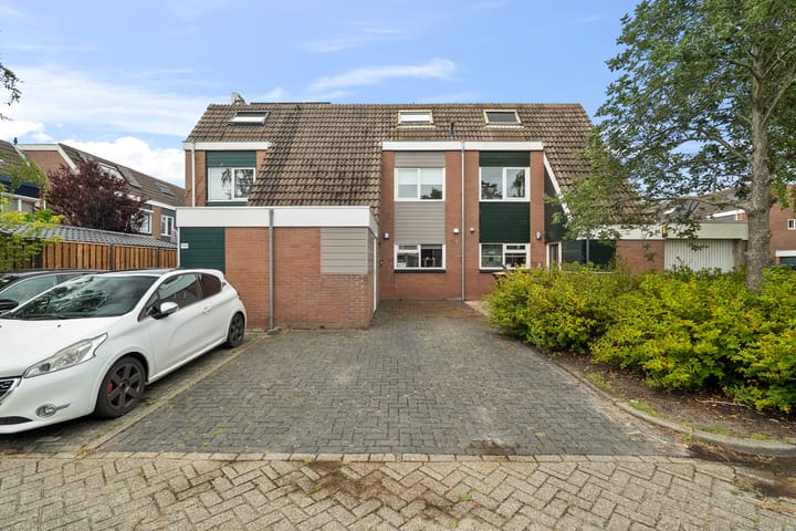Doorzwin 1146