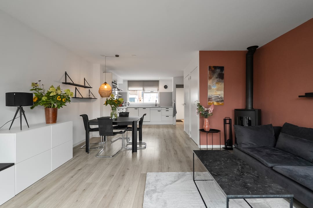 Foto 2 van Doorzwin 1146