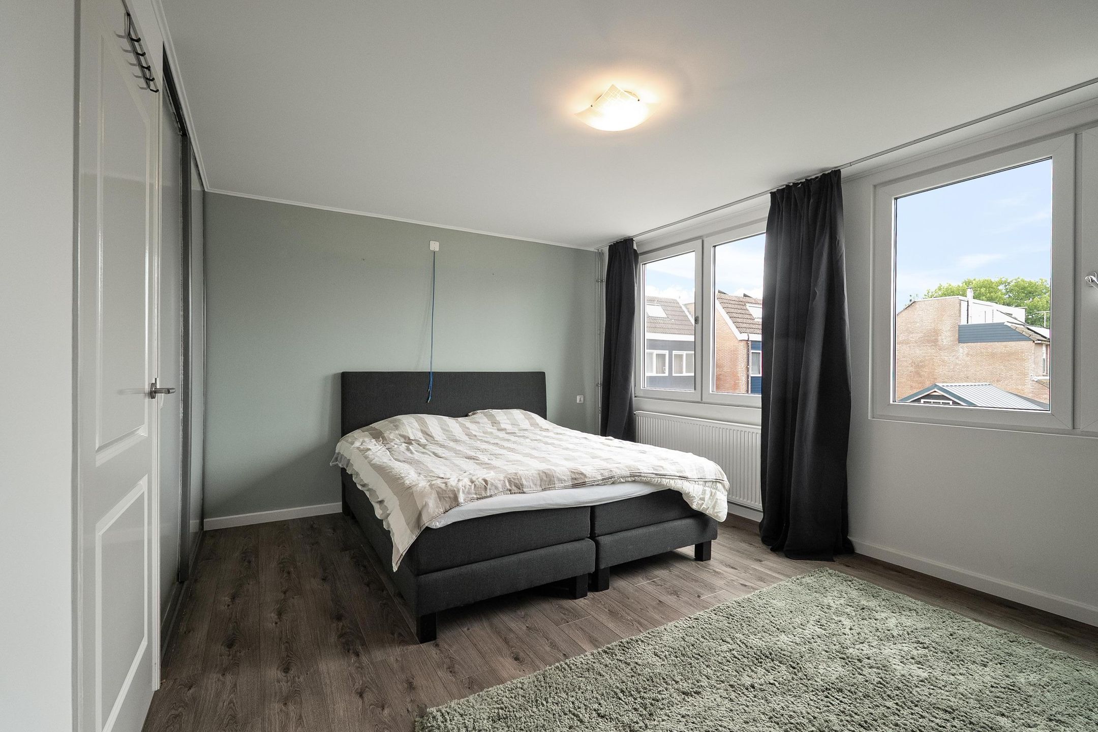 Foto 9 van Doorzwin 1146