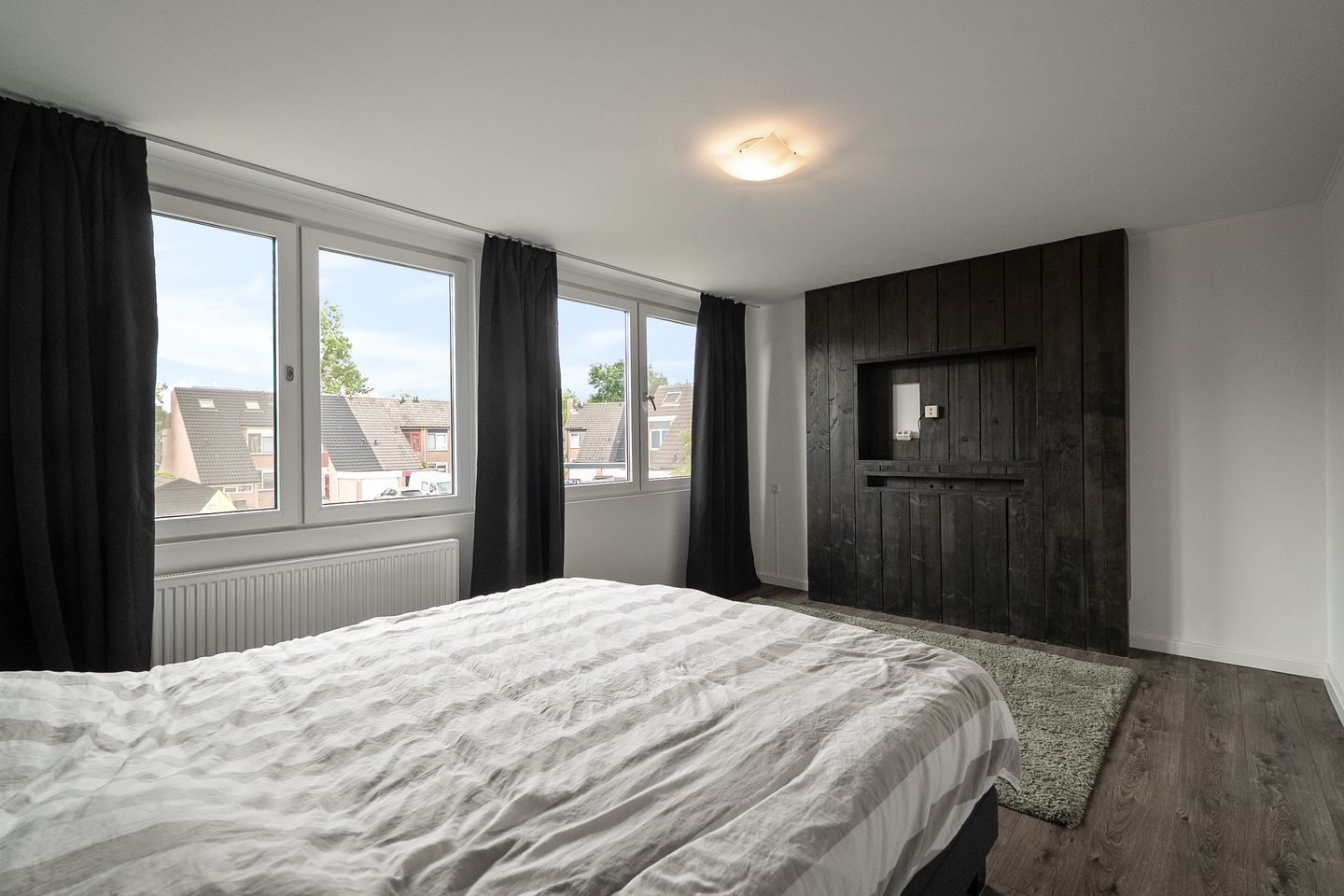 Foto 10 van Doorzwin 1146