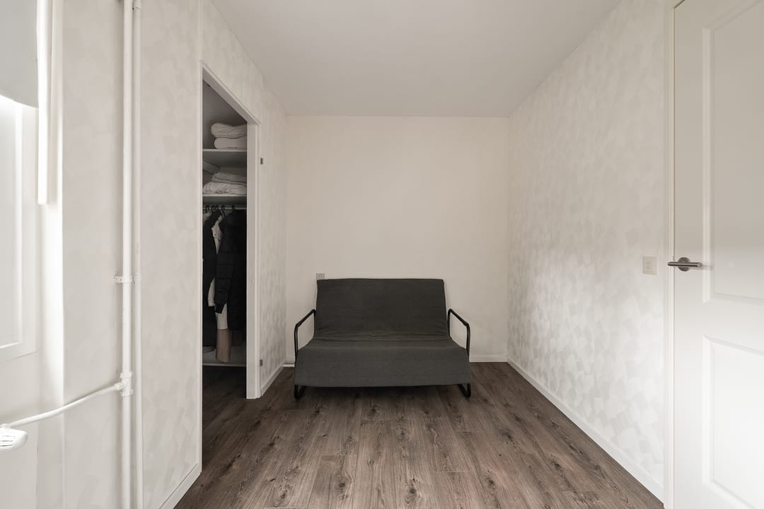 Foto 11 van Doorzwin 1146