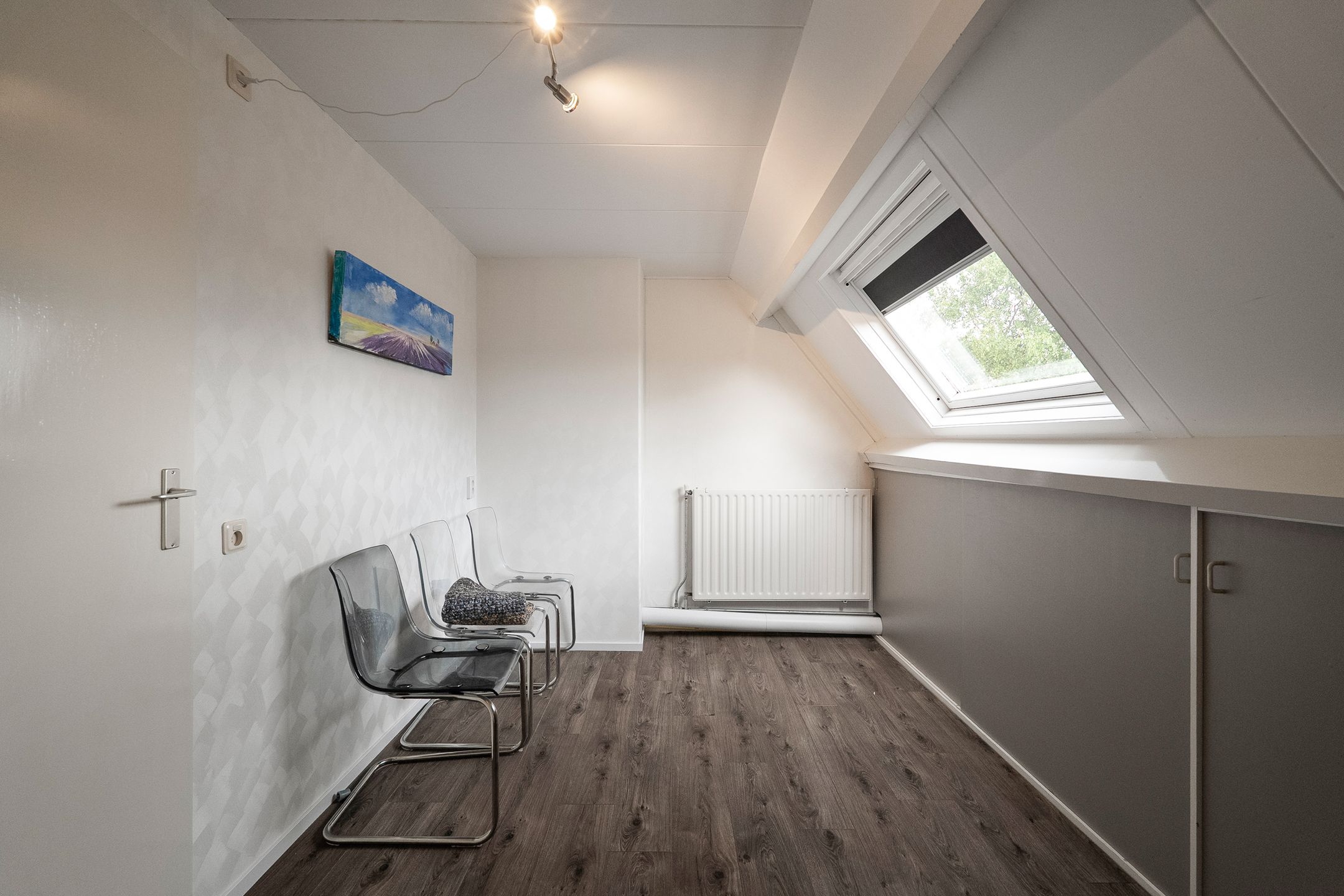 Foto 12 van Doorzwin 1146