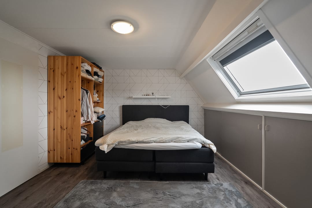 Foto 13 van Doorzwin 1146