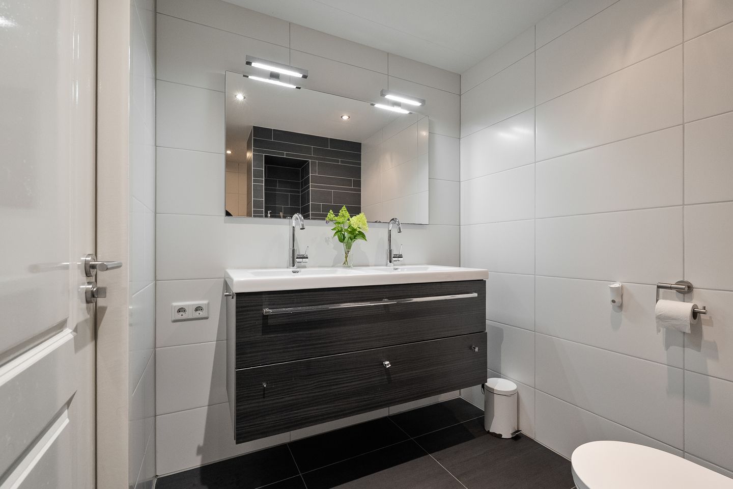 Foto 14 van Doorzwin 1146