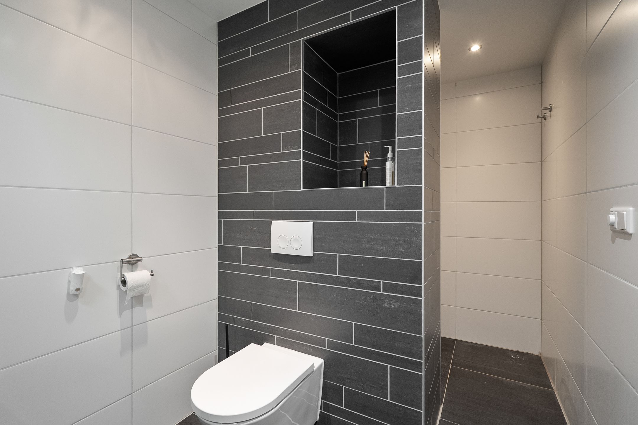 Foto 15 van Doorzwin 1146