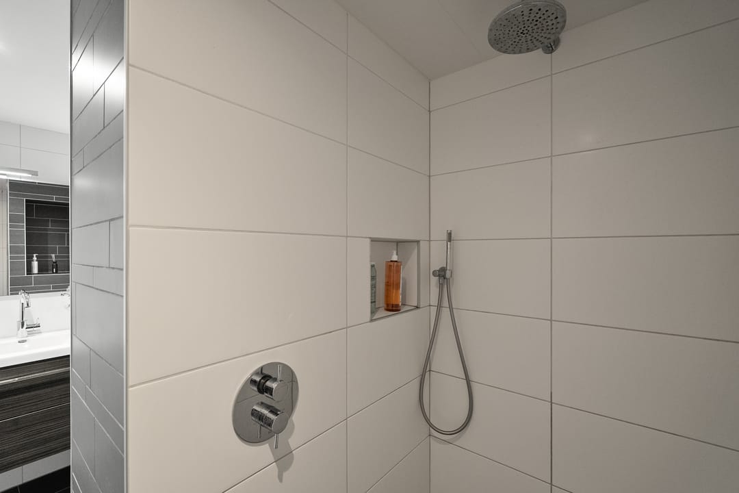 Foto 16 van Doorzwin 1146