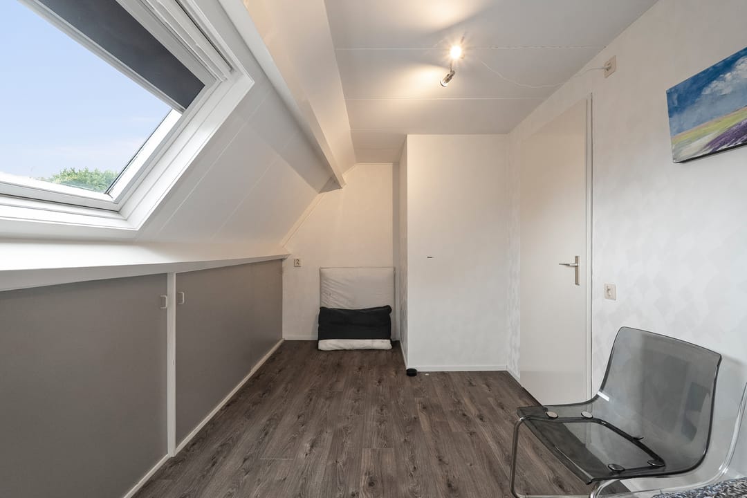 Foto 17 van Doorzwin 1146