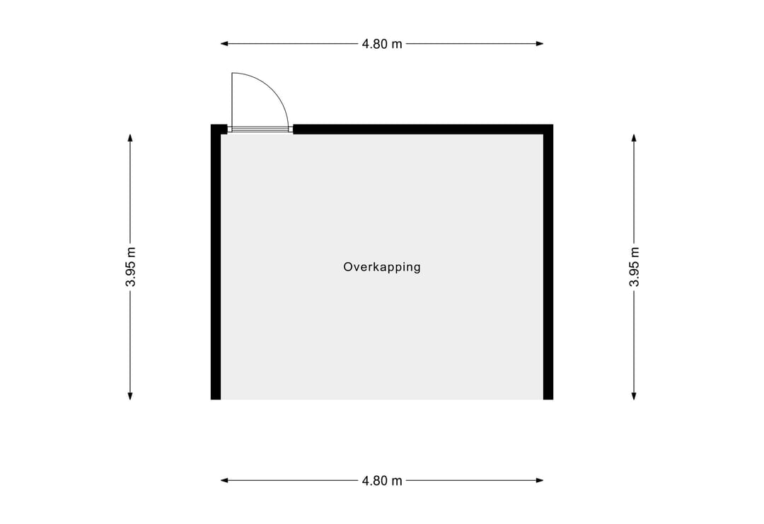 Foto 22 van Doorzwin 1146