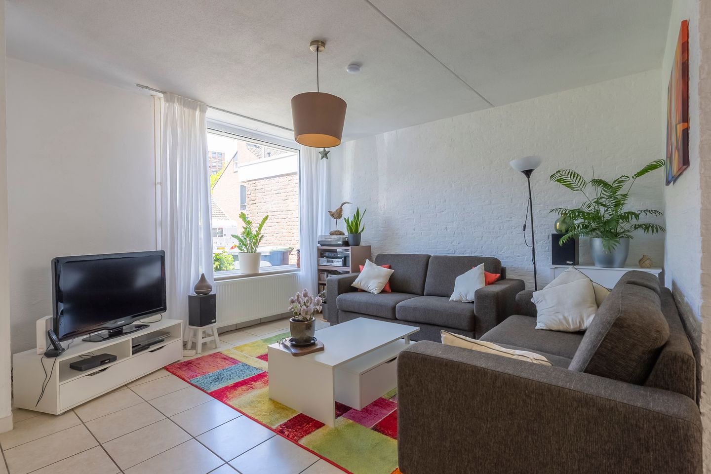 Foto 4 van Bunderhof 25