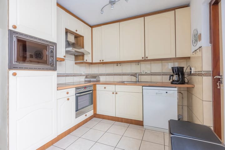 Foto 7 van Bunderhof 25