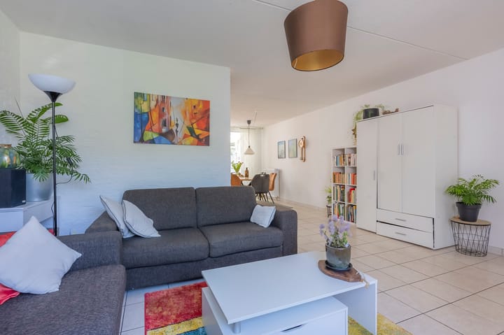 Foto 5 van Bunderhof 25