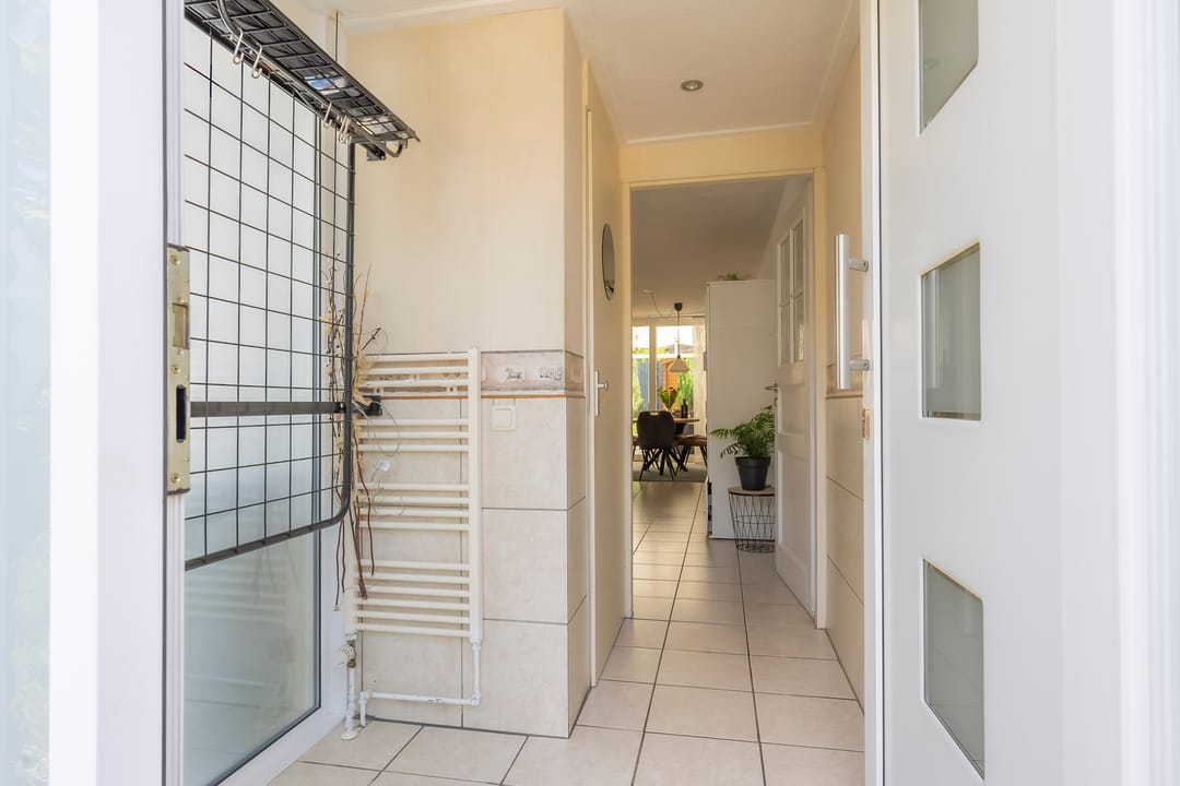 Foto 8 van Bunderhof 25