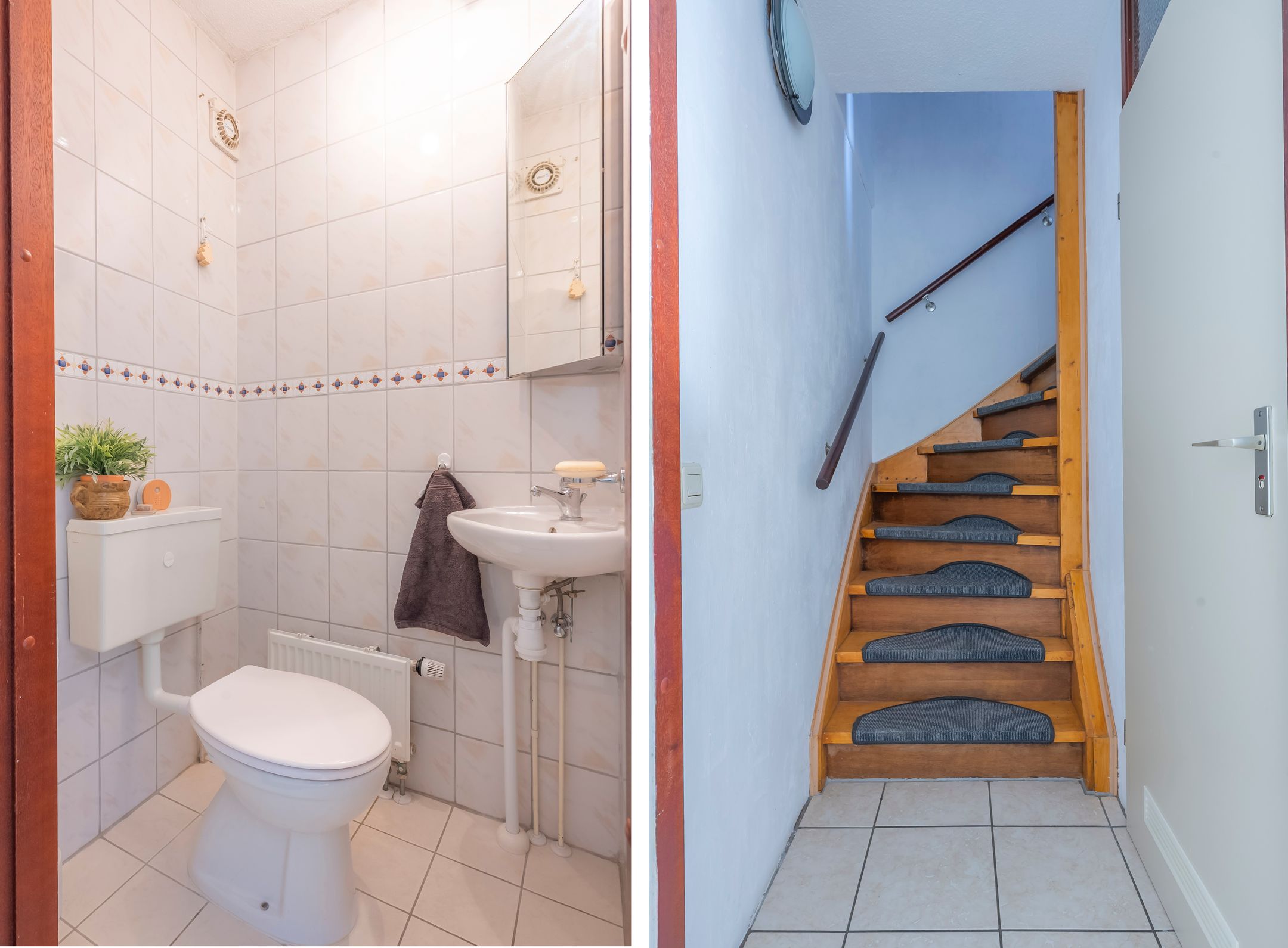 Foto 9 van Bunderhof 25