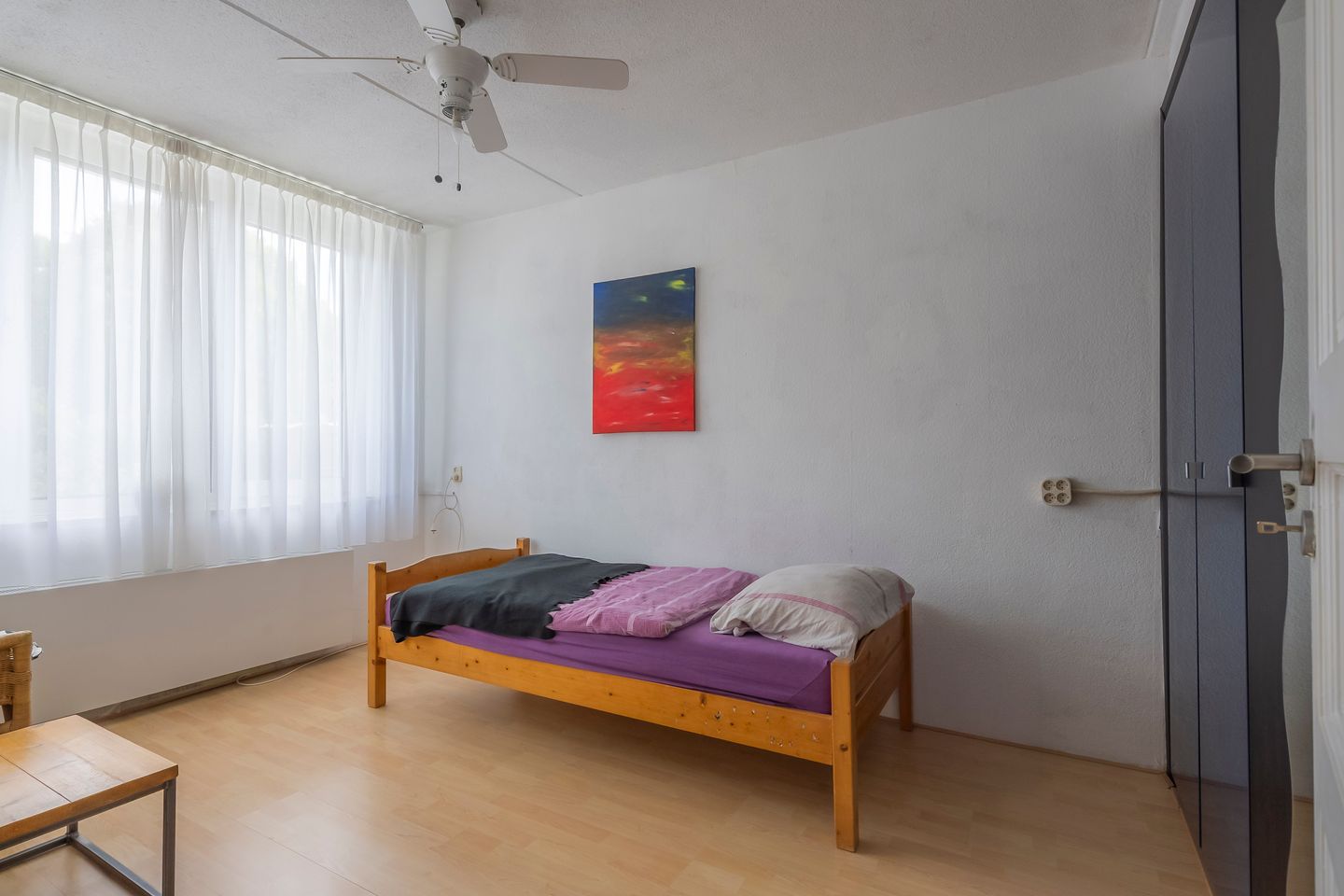 Foto 10 van Bunderhof 25