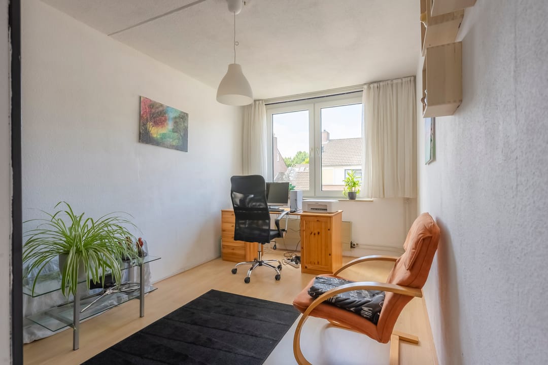 Foto 11 van Bunderhof 25