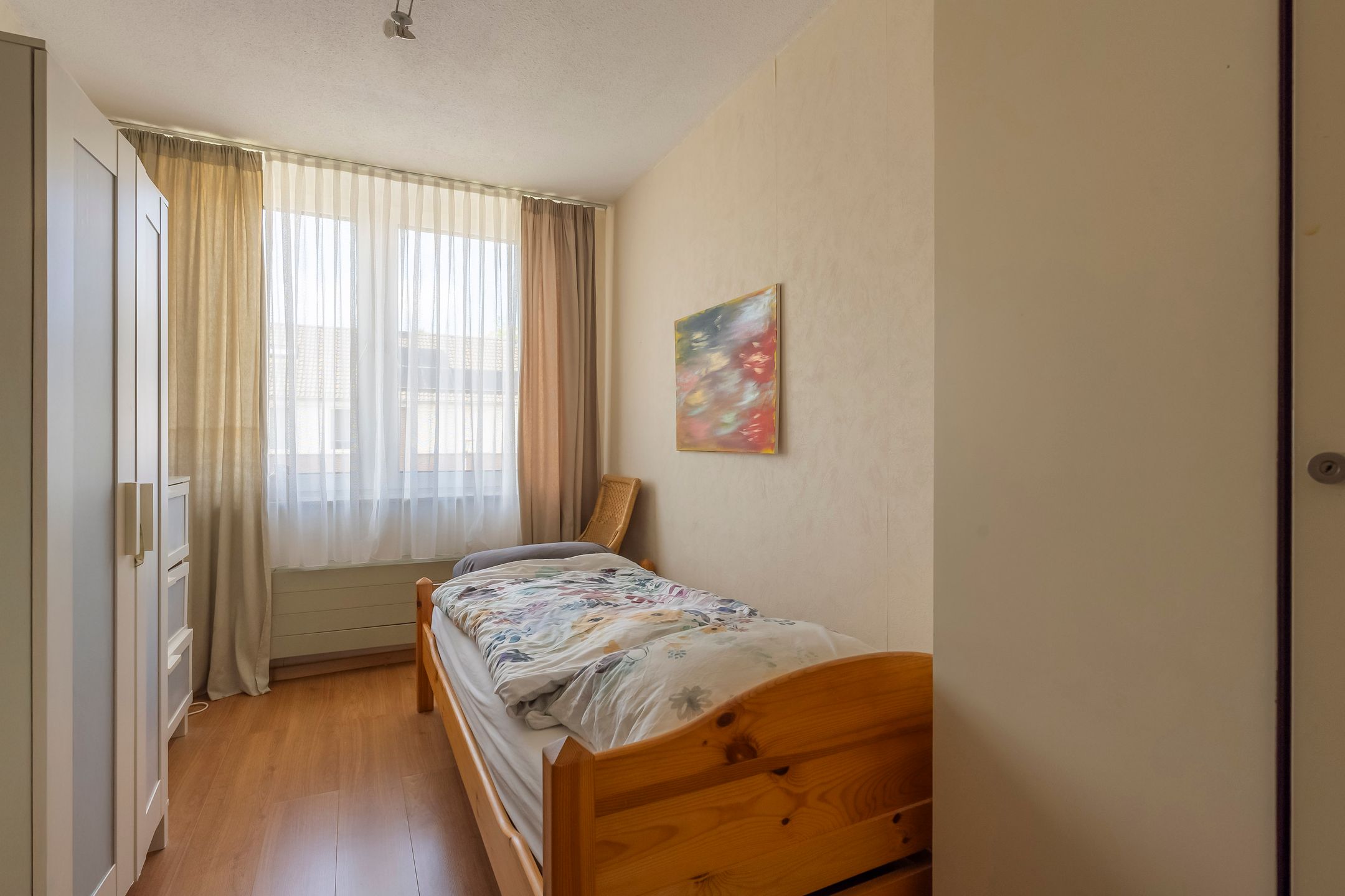 Foto 12 van Bunderhof 25