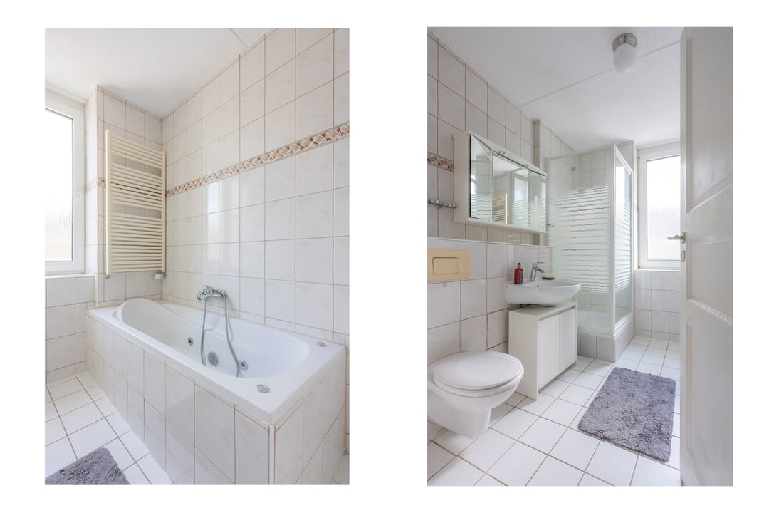 Foto 13 van Bunderhof 25