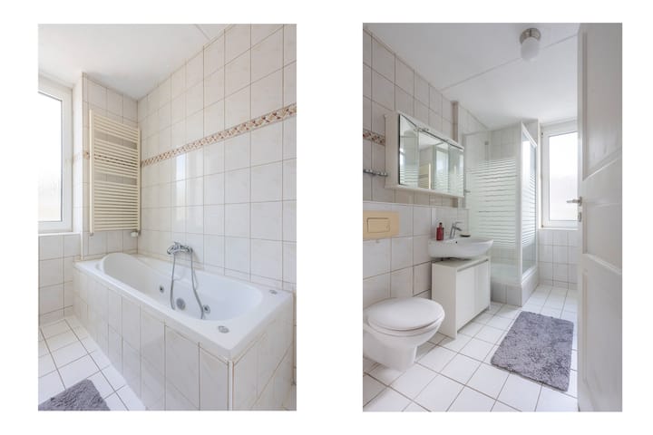 Foto 13 van Bunderhof 25