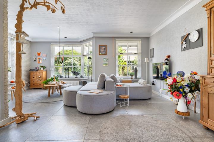 Foto 2 van Klaverwei 4